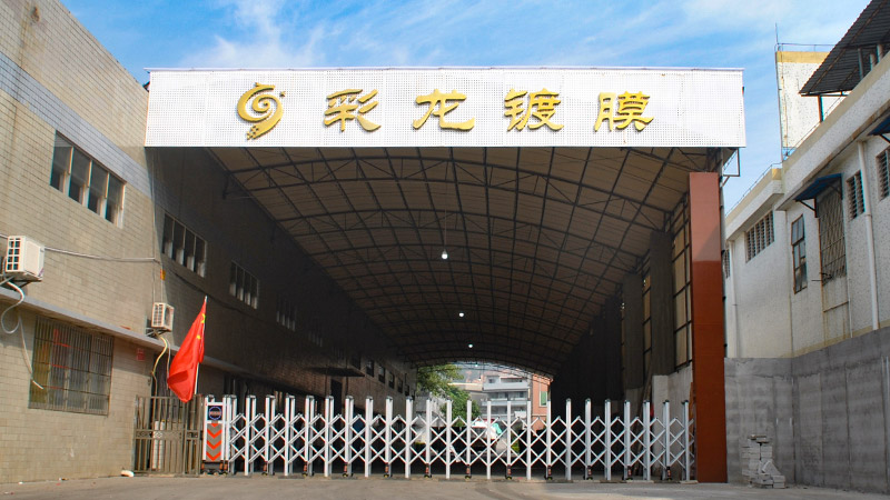 Company Introduction