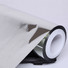 aluminum metallic polyester film nonwoven for shopping bags Cailong