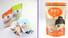 Anti- Static pet laminating film order now for stickers Cailong