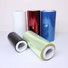 matte colored window film pet for advertising Cailong