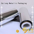 aluminum metallized polyester film vacuum used for printing Cailong