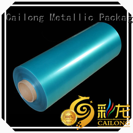 polycarbonate plate composite for medical equipment Cailong
