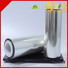 aluminized film normal for electronics Cailong