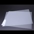 Textured Polycarbonate sheet/film