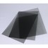 Transparent Color Polycarbonate Film/Sheet