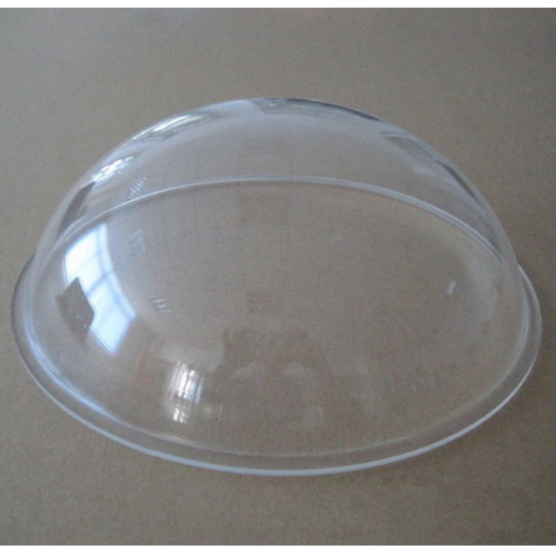 polycarbonate pc film for kids for optical disk substrates
