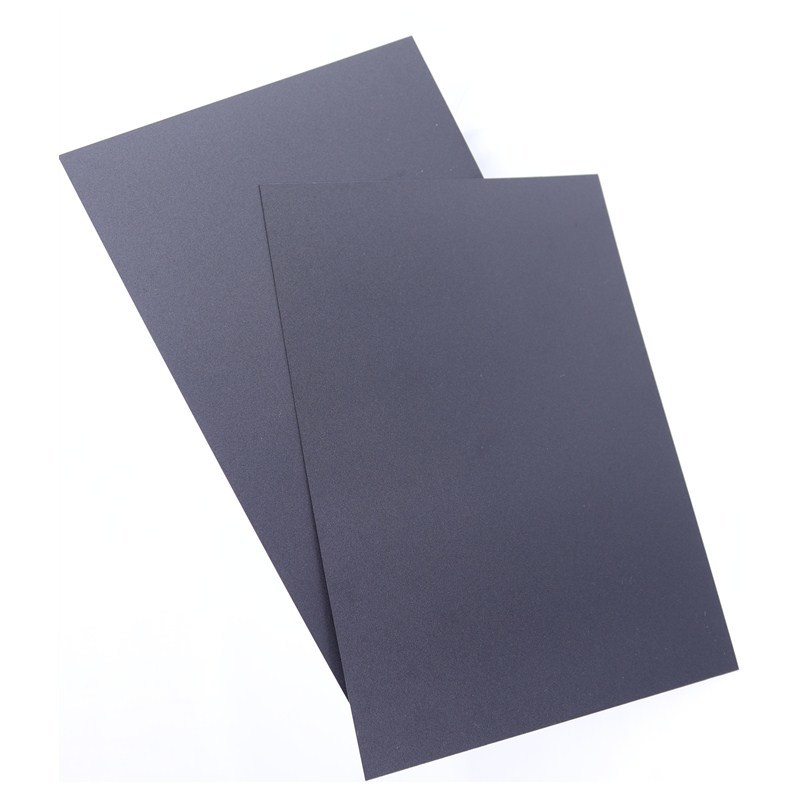 polycarbonate 1 polycarbonate sheet from China for medical equipment Cailong