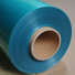 flexible polycarbonate sheet pcpmma for sporting goods Cailong