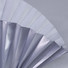 nonwoven metallised plastic film free design for shopping bags Cailong