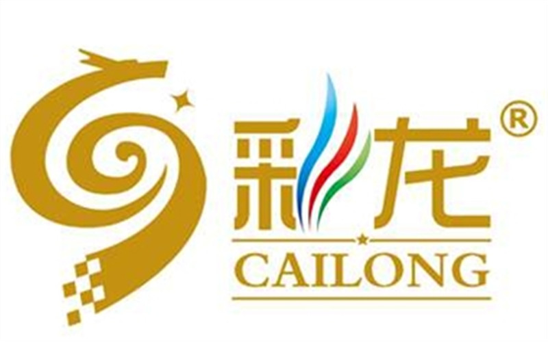 Foshan Cailong Metallic Packing Material Co., Ltd