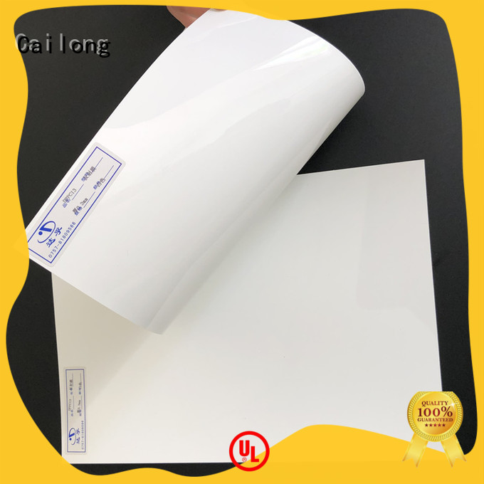 hp smart tank wireless 457