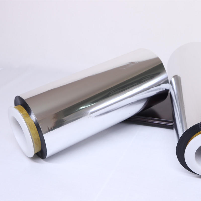 fine- quality metalized pvc film grade for medical packages-2