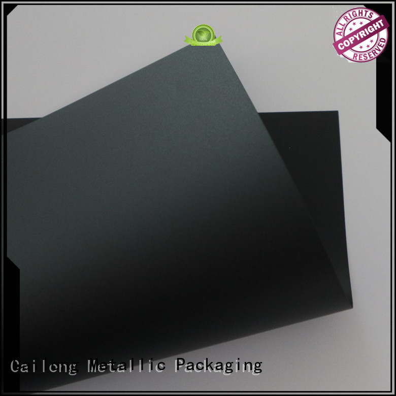 polycarbonate 1 polycarbonate sheet from China for medical equipment Cailong