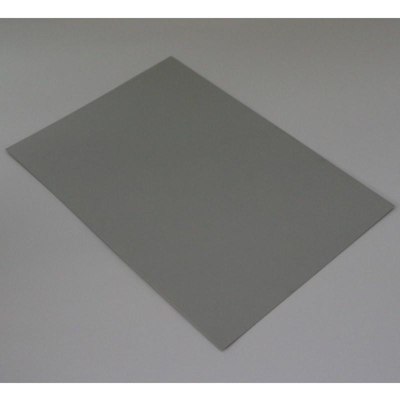 Opaque Color Polycarbonate Film/Sheet-3
