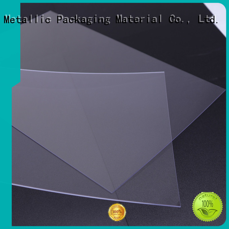 Cailong Reflective polycarbonate online textured for aerospace